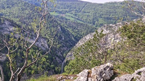 Mont Raimeux